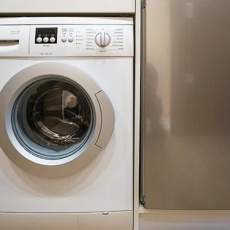 Queen Stella Luxury Homes - Adults Only! Apartment Rethymno (Crete)