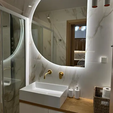 Apartman Queen Stella Luxury Homes - Adults Only! Réthimno