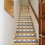 Queen Stella Luxury Homes - Adults Only! Apartmán Rethymno