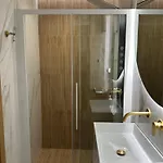 Apartmán Queen Stella Luxury Homes - Adults Only!