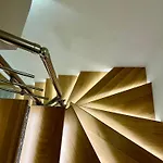 Apartmán Queen Stella Luxury Homes - Adults Only! *