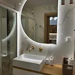 Апартаменти Queen Stella Luxury Homes - Adults Only! Ретимно (Крит)