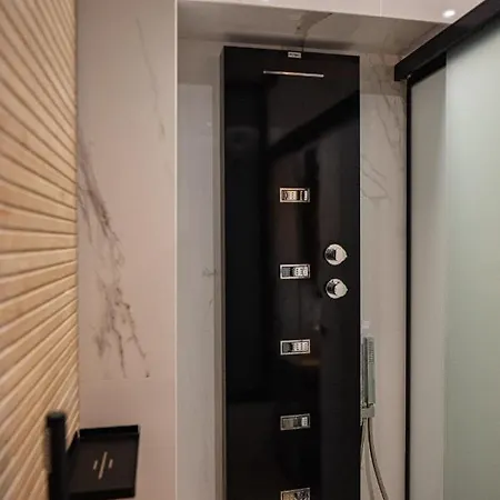 Διαμέρισμα Queen Stella Luxury Homes - Adults Only! Ρέθυμνο