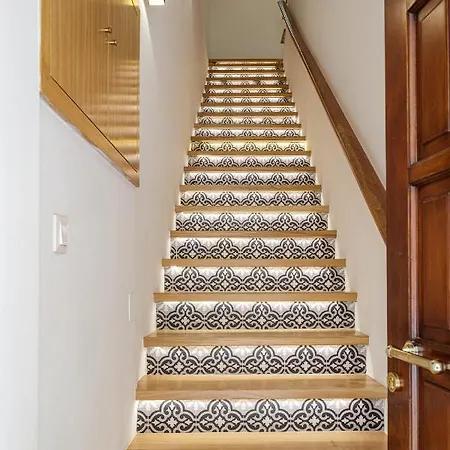 Queen Stella Luxury Homes - Adults Only! Διαμέρισμα Ρέθυμνο