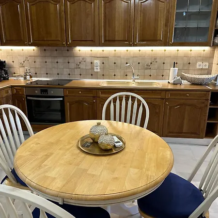 Queen Stella Luxury Homes - Adults Only! Ρέθυμνο