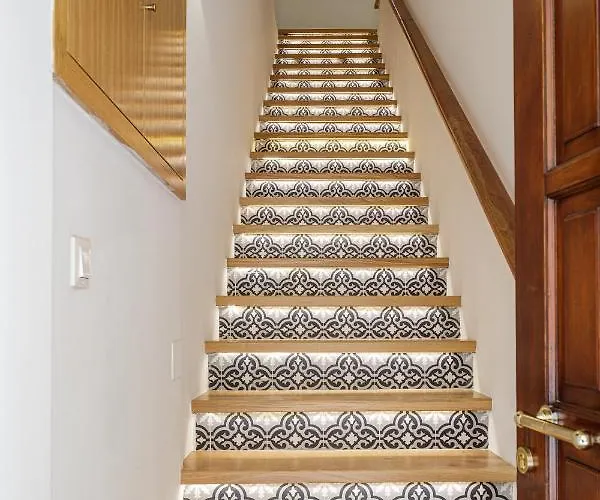 Queen Stella Luxury Homes - Adults Only! Apartament Retimno