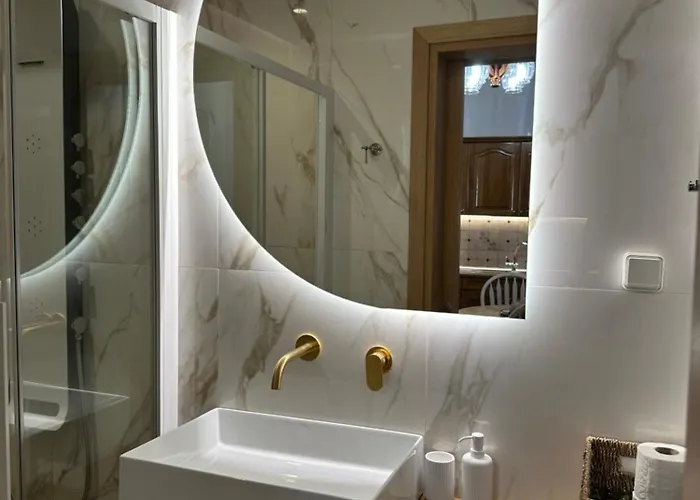 Apartament Queen Stella Luxury Homes - Adults Only! Retimno