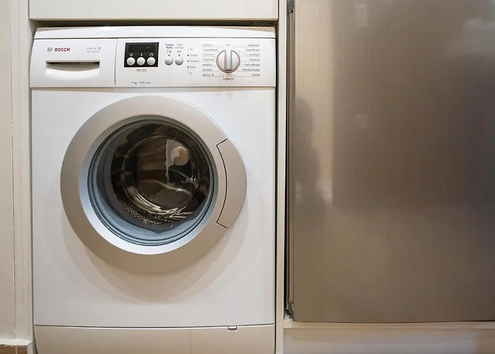 Queen Stella Luxury Homes - Adults Only! Apartamento Rétino